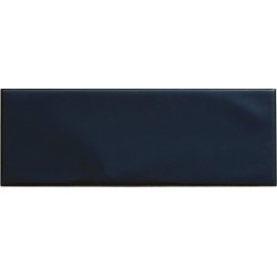 10X30 BUMPY BLACK 