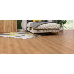 ÇAMSAN ABANT MEŞE KLASİK 31.SINIF 8 MM 1,85 M2