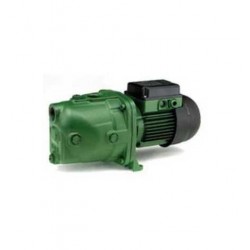 BAYMAK JET MOTOR 151M 14290011