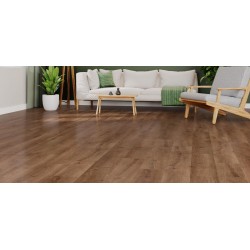 ÇAMSAN GEDİZ MEŞE KLASİK 31.SINIF 8 MM 1,85 M2