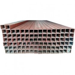 40X40 TE DEMİRİ (Tevkft)