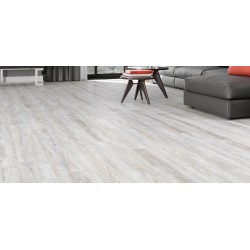 ÇAMSAN ASPENDOS ÇAM MODERN 32.SINIF 8 MM 1,85M2