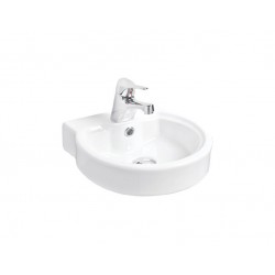 LAVABO 35X36