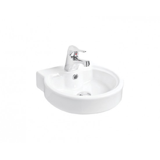 LAVABO 35X36