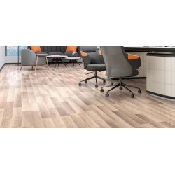 ÇAMSAN ELEGANT MEŞE KLASİK 31.SINIF 8 MM 1,85 M2
