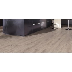 ÇAMSAN ACAR MEŞE SILVER 31.SINIF 8 MM 1,85 M2
