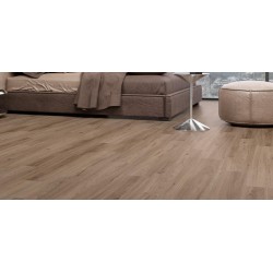 ÇAMSAN ILGAZ MEŞE KLASİK 31.SINIF 8 MM 1,85 M2 