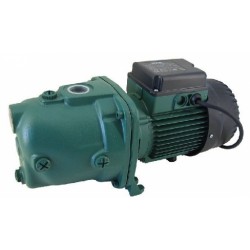 BAYMAK EURO 2530 MOTOR 14320001