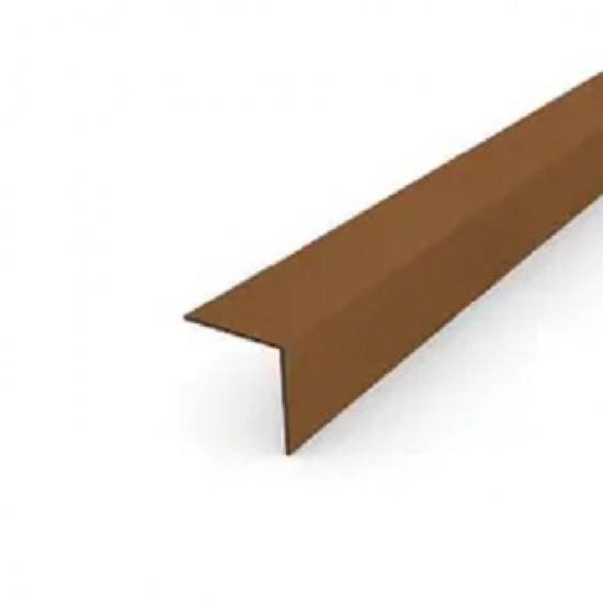 LAMBİRİ KÖŞE ÇITASI RENKLİ 6 MT U-052-A LAMBİRİ KÖŞE ÇITASI RENKLİ 6 MT U-052-A