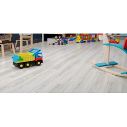 ÇAMSAN ASOS MEŞE KLASİK 31.SINIF 8 MM 1,85 M2