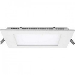 BENAR 15W LED PANEL KARE GÜNIŞIĞI 