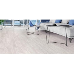ÇAMSAN BATI ÇAM KLASİK 31.SINIF 8 MM 1,85 
