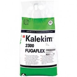 KALEKİM FUGAFLEX CEVİZ 5 KG 2393