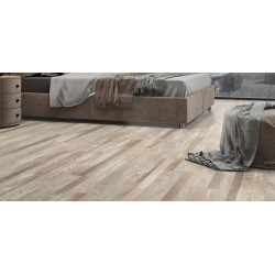 ÇAMSAN EFES ÇAM KLASİK 31.SINIF 8 MM 1,85 M2