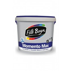 BET.MOMENTO MAX BAZ 7,5 LT 