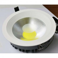 BENAR LED SPOT 6W GÜNIŞIĞI RS-MLS-002