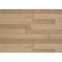 ÇAMSAN GÜMÜŞ MEŞE KLASİK 31.SINIF 1.KALİTE