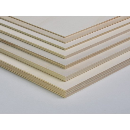 SU KONTRASI 122X244X18 MM SU KONTRASI 122X244X18 MM