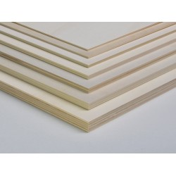SU KONTRASI 125X250X6,5 MM-ÇAM