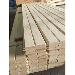 LAMBİRİ EKSTRA 4 MT 10 LU PK
