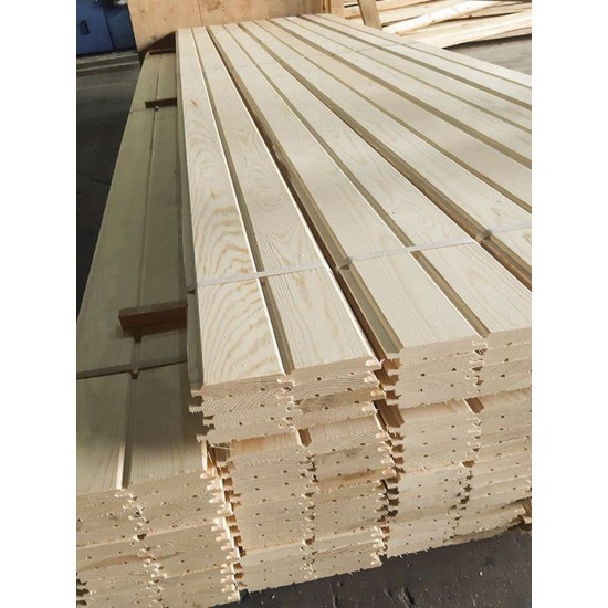 LAMBİRİ EKSTRA 4 MT 10 LU PK LAMBİRİ EKSTRA 4 MT 10 LU PK