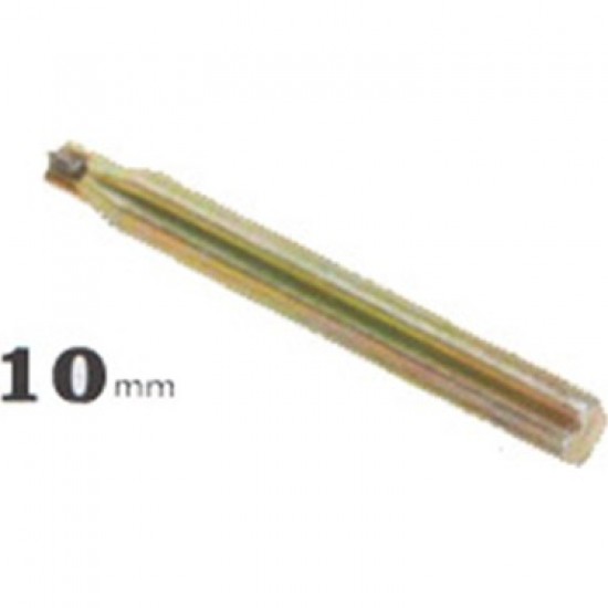 GÖNEN SERAMİK ELMASI 10 MM 5010 GÖNEN SERAMİK ELMASI 10 MM 5010