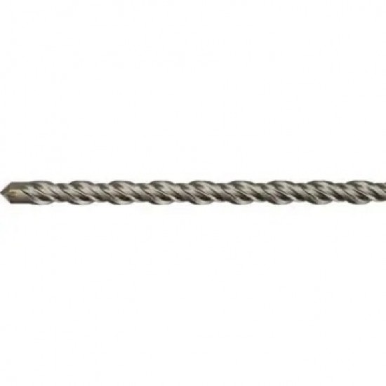 SDS 8X350 HİLTİ UCU bmx 155