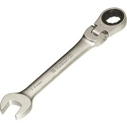 İZELTAŞ  MAFSALLI CIRCIR KOMBİNE 13 MM