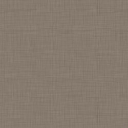MDF MOKA KOTON NTR 18X210X280