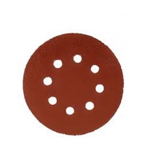 POWERFLEX ZIMPARA 180 4881 POWERFLEX ZIMPARA 180 4881
