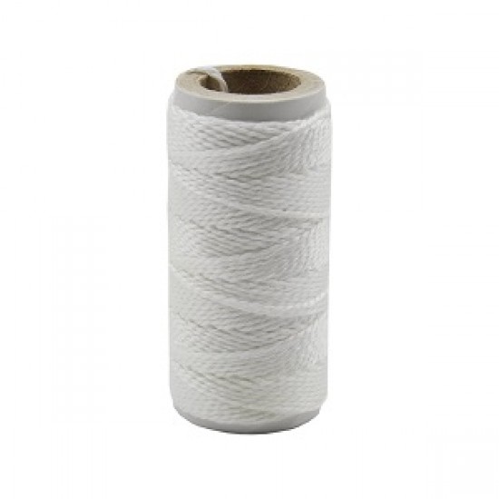 ÇIRPI İPİ 200 GR ÇIRPI İPİ 200 GR
