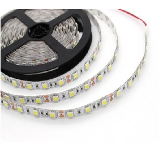 ŞERİT LED İÇ MEKAN 3 ÇİP BEYAZ ŞERİT LED İÇ MEKAN 3 ÇİP BEYAZ