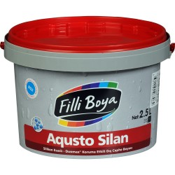 BET.AQUSTO SİLAN BAZ 7,5 LT