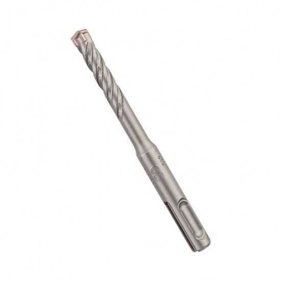 BOSCH 8X110MM SDS MATKAP UCU 2608833788 BOSCH 8X110MM SDS MATKAP UCU 2608833788