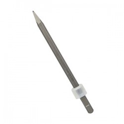 BOSCH ALTIGEN SİVRİ KESKİ 1618630001