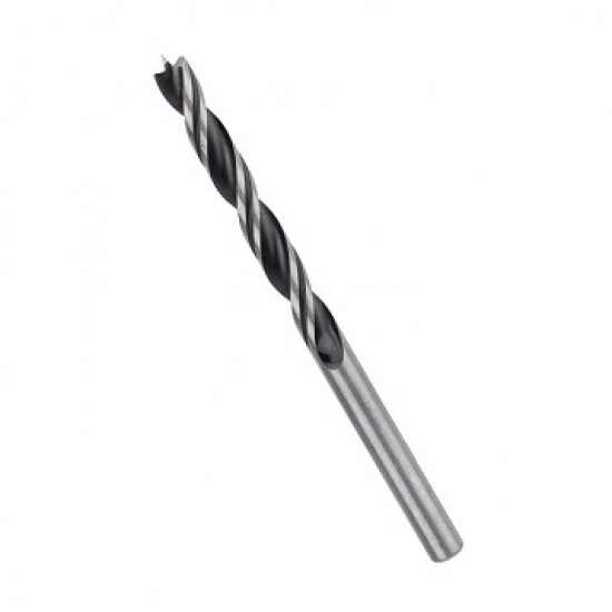 BOSCH 6X93 AĞAÇ MATKAP UCU 2608596303 BOSCH 6X93 AĞAÇ MATKAP UCU 2608596303