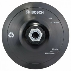 BOSCH 125MM EXAN.ZIMP.TABANI-2608601077