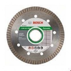 BOSCH ELMAS TES.BIÇ.230 MM SERAMİK