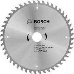 BOSCH 230X2,8X30 MM 48 DİŞ SUNTA KESME