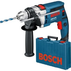 BOSCH GSB 16 RE MATKAP 060114E500