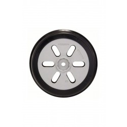BOSCH 150 GEX ZIMPARA TABANI-2608601179