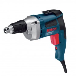 BOSCH GSR 6-25 TE VİDALAMA 0601445000