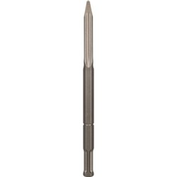 BOSCH KANALLI SİVRİ KESKİ 400 MM 2608690106
