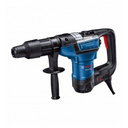 BOSCH GBH 5-40 D KIRICI DELİCİ 0611269020