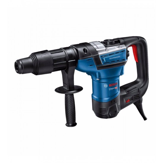 BOSCH GBH 5-40 D KIRICI DELİCİ 0611269020