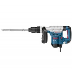 BOSCH GSH 5 CE KIRICI DEVİRLİ 0611321000