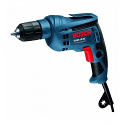 BOSCH GBM 10 RE DARBESİZ MATKAP 0601473600