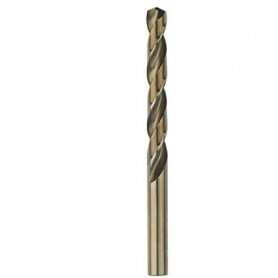 BOSCH 7X109 KROM DELİCİ HSS 2608585858 BOSCH 7X109 KROM DELİCİ HSS 2608585858
