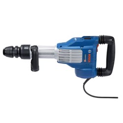 BOSCH GSH 11 VC KIRICI HİLTİ 0611336000