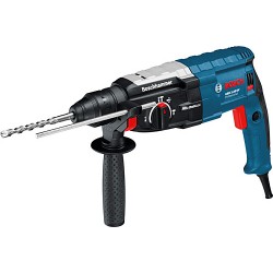 BOSCH GBH 2-28 DV KIRICI-DELİCİ